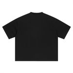 CANNING DEPARTMENT HEAVYWEIGHT T SHIRT