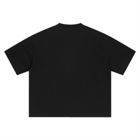 CANNING DEPARTMENT HEAVYWEIGHT T SHIRT