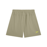 Men’s Drawstring Shorts