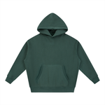 CANNING DEPARTMENT ESSENTIAL OVERSIZED HOODIE