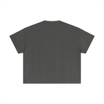 CANNING DEPARTMENT ESSENTIAL BOXY T SHIRT
