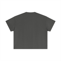 CANNING DEPARTMENT ESSENTIAL BOXY T SHIRT