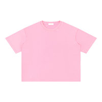 CANNING DEPARTMENT MINERAL WASH T SHIRT
