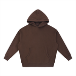 CANNING DEPARTMENT ESSENTIAL OVERSIZED HOODIE