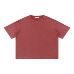 CANNING DEPARTMENT MINERAL WASH T SHIRT