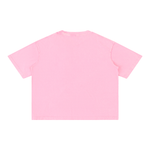 CANNING DEPARTMENT MINERAL WASH T SHIRT