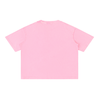 CANNING DEPARTMENT MINERAL WASH T SHIRT