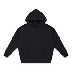 CANNING DEPARTMENT ESSENTIAL DROP SHOULDER HOODIE