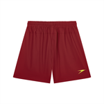 Men’s Drawstring Shorts