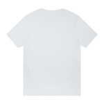 Men's Jacquard Slim Mesh T-Shirt
