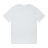 Men's Jacquard Slim Mesh T-Shirt
