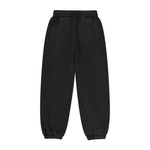 CANNING Fleeced Jogger Sweatpants