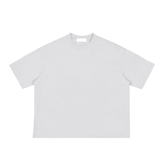 CANNING DEPARTMENT T SHIRT
