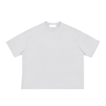 CANNING DEPARTMENT T SHIRT