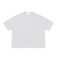 CANNING DEPARTMENT T SHIRT