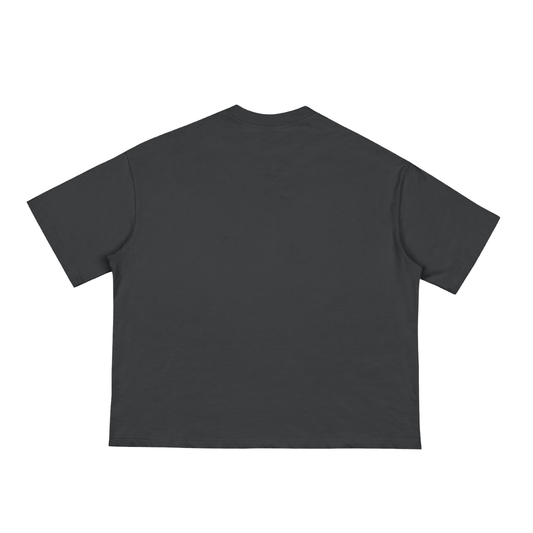 CANNING DEPARTMENT T SHIRT