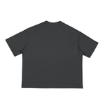 CANNING DEPARTMENT T SHIRT