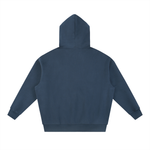 CANNING DEPARTMENT ESSENTIAL OVERSIZED HOODIE