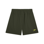 Men’s Drawstring Shorts