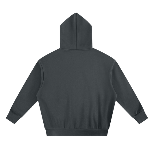CANNING DEPARTMENT ESSENTIAL ULTRA HEAVYWEIGHT HOODIE