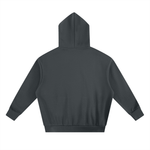 CANNING DEPARTMENT ESSENTIAL ULTRA HEAVYWEIGHT HOODIE
