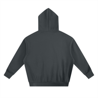 CANNING DEPARTMENT ESSENTIAL ULTRA HEAVYWEIGHT HOODIE
