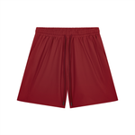Men’s Drawstring Shorts