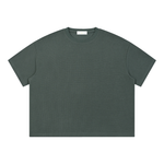 CANNING DEPARTMENT WAFFLE T SHIRT