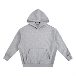 CANNING DEPARTMENT ESSENTIAL ULTRA HEAVYWEIGHT HOODIE