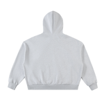 CANNING DEPARTMENT FULL ZIP HOODIE