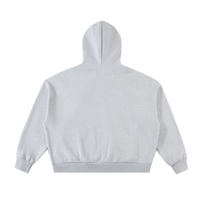 CANNING DEPARTMENT FULL ZIP HOODIE