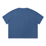CANNING DEPARTMENT WAFFLE T SHIRT