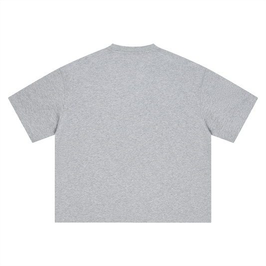 CANNING DEPARTMENT HEAVYWEIGHT T SHIRT
