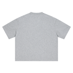 CANNING DEPARTMENT HEAVYWEIGHT T SHIRT