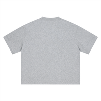 CANNING DEPARTMENT HEAVYWEIGHT T SHIRT