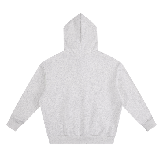 CANNING DEPARTMENT ESSENTIAL ULTRA HEAVYWEIGHT HOODIE