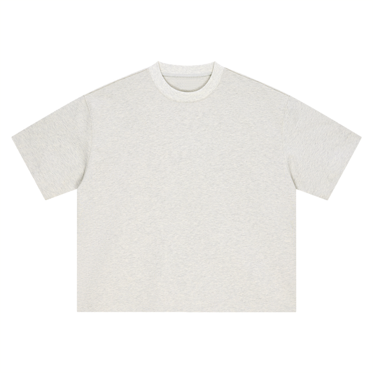 CANNING DEPARTMENT HEAVYWEIGHT T SHIRT