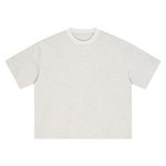 CANNING DEPARTMENT HEAVYWEIGHT T SHIRT