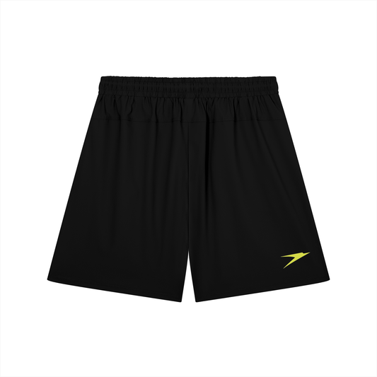 Men’s Drawstring Shorts