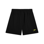 Men’s Drawstring Shorts