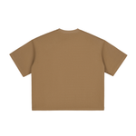 CANNING DEPARTMENT VINTAGE WASH T SHIRT