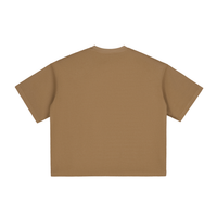 CANNING DEPARTMENT VINTAGE WASH T SHIRT