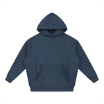 CANNING DEPARTMENT ESSENTIAL OVERSIZED HOODIE