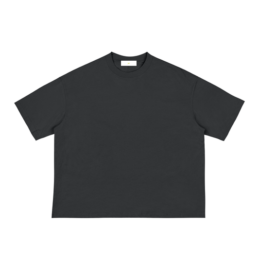 CANNING DEPARTMENT T SHIRT
