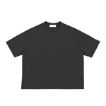 CANNING DEPARTMENT T SHIRT