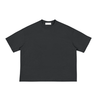 CANNING DEPARTMENT T SHIRT