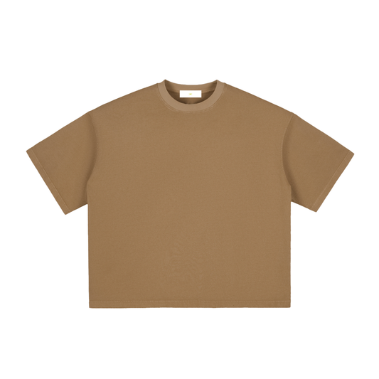 CANNING DEPARTMENT VINTAGE WASH T SHIRT