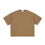 CANNING DEPARTMENT VINTAGE WASH T SHIRT