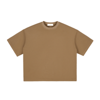 CANNING DEPARTMENT VINTAGE WASH T SHIRT