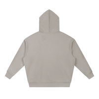 CANNING DEPARTMENT ESSENTIAL DROP SHOULDER HOODIE